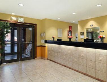 Spark By Hilton Denver Southwest