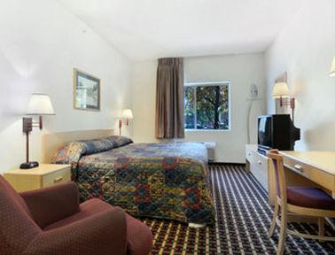 Hotel Spark By Hilton Denver Southwest Lakewood