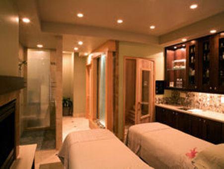 Spark By Hilton Denver Southwest