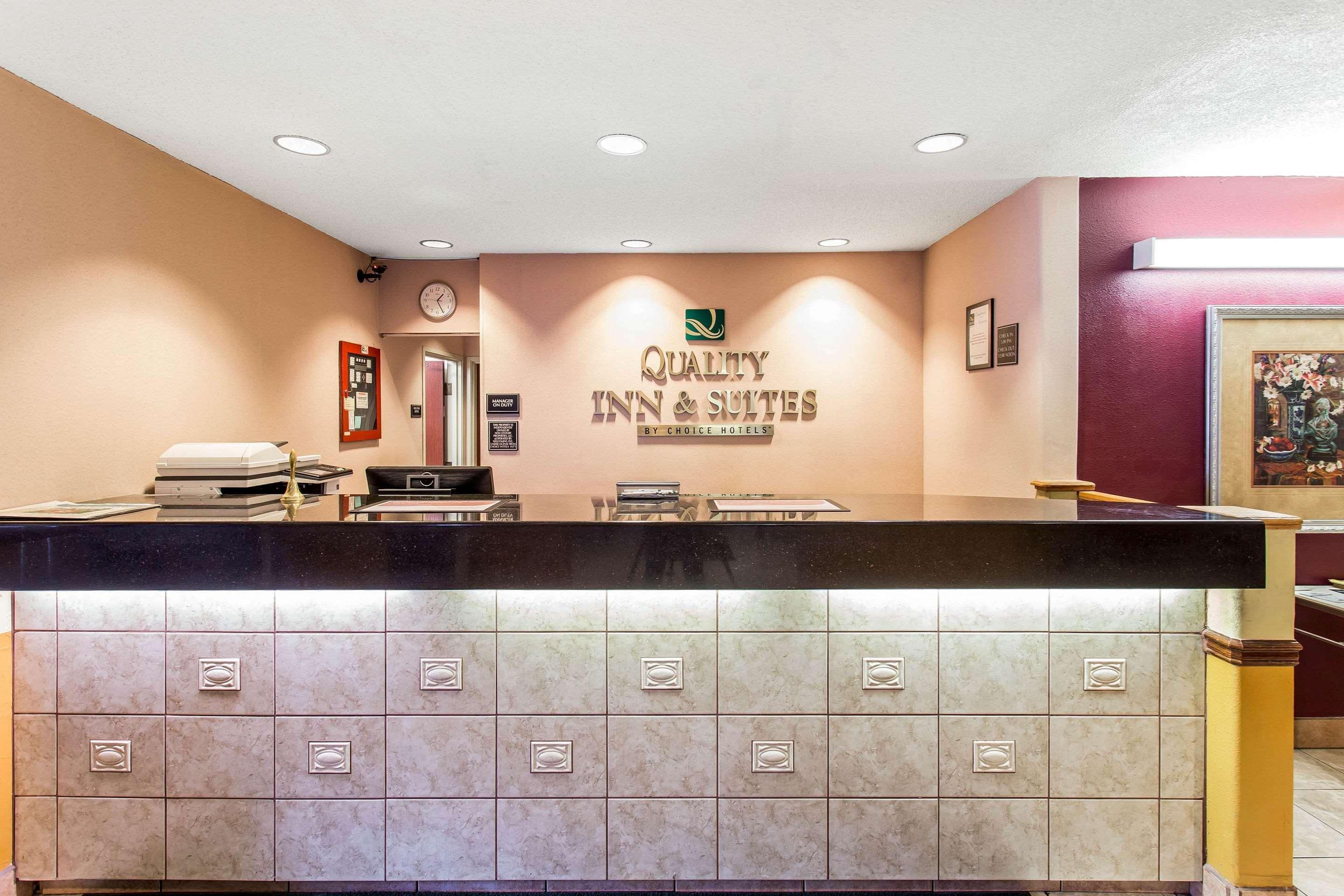Spark By Hilton Denver Southwest 2* Lakewood