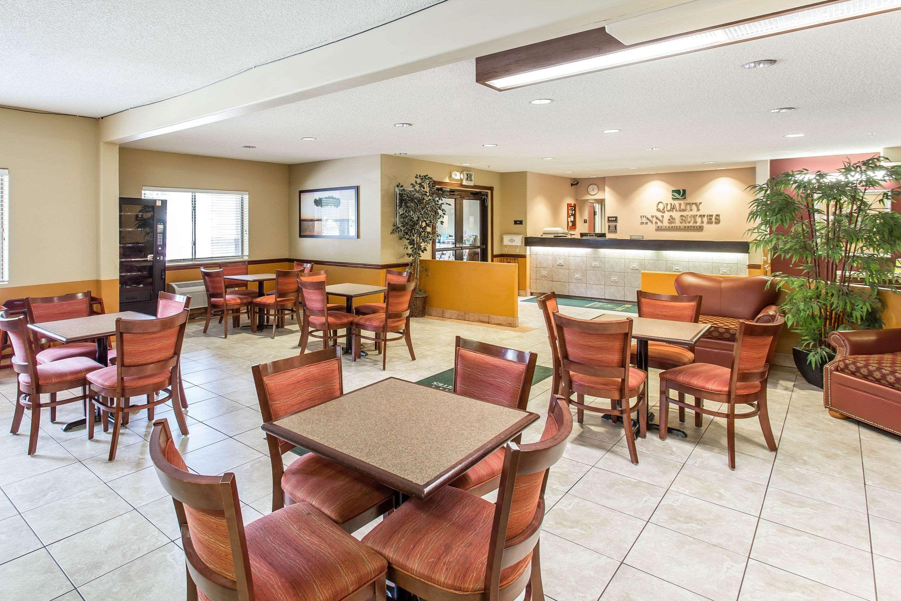 Spark By Hilton Denver Southwest 2* Lakewood
