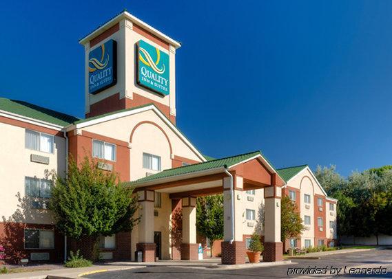 Spark By Hilton Denver Southwest Lakewood