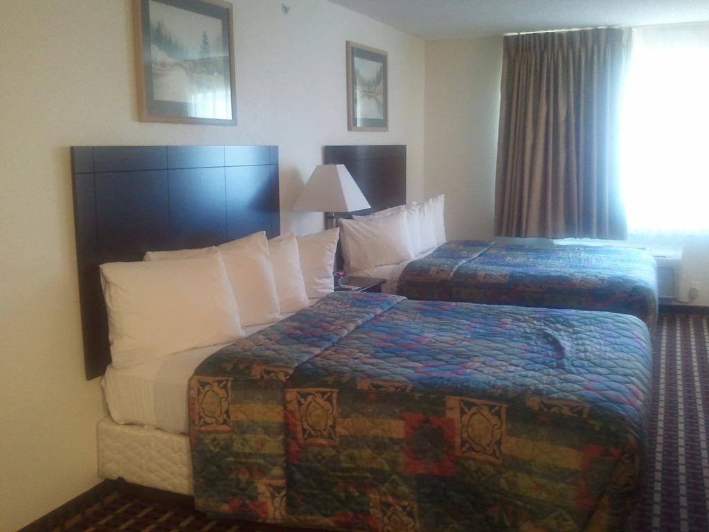 Spark By Hilton Denver Southwest