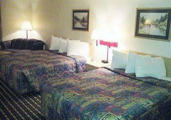 Spark By Hilton Denver Southwest Hotel 2*