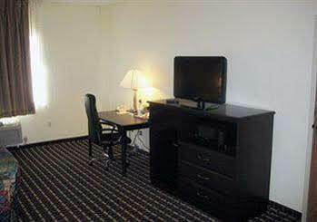 Spark By Hilton Denver Southwest 2* Lakewood
